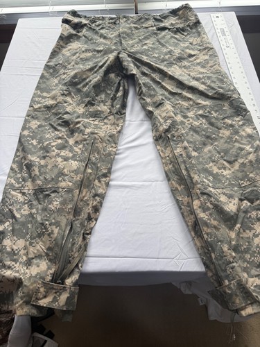 Tuta pioggia orc militare - tuta,