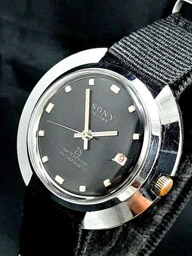 Rarissimo orologio polso - rarissimo,