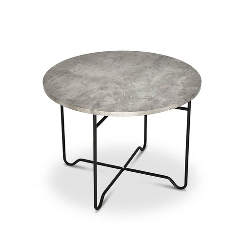 Tavolino salotto moderno - salotto,