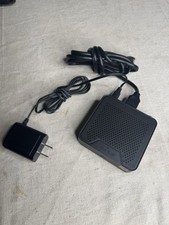 Nyrius WS54 Trasmettitore HDMI