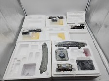 Hawthorne Village Ford Motor