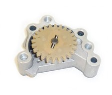 Pompa olio motore ZS GPX 155