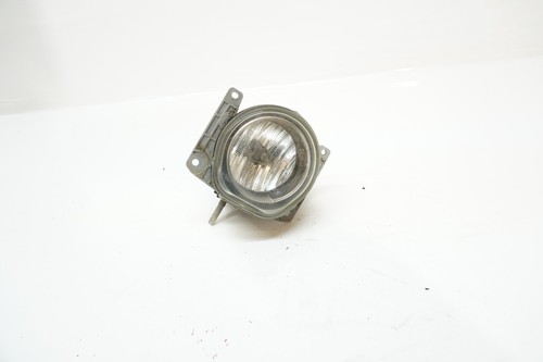 Fendinebbia fiat ducato - fendinebbia,