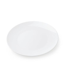 HERVIT ART. 27230 BOX 2 PIATTI