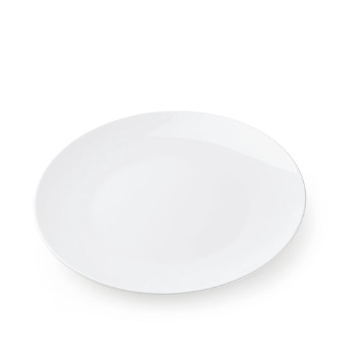 Hervit art 27230 box - 27230, piatti