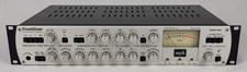 Spl frontliner 2800 channel - 2800,