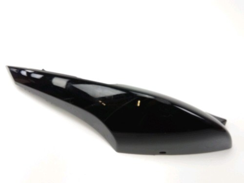 Carenage arriere droit yamaha - arriere,
