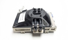 MODULO COMANDO PILOTA