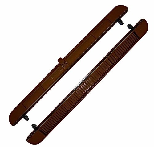 Ventilazione per finestra - , a