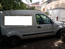 Tutti i ricambi disponibili x