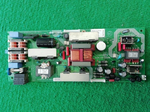 Psu power supply - tv, lcd