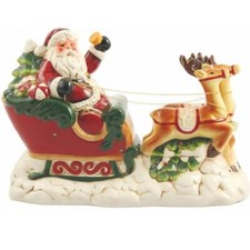Villa este slitta ceramica - slitta,