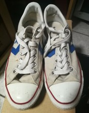 SNEAKER Converse Tg. 42