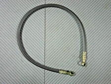 APRILIA RS 50 '93 '98 TUBO