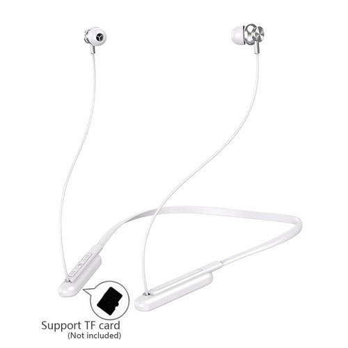 Auricolari bluetooth wireless - auricolari,