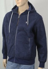 Polo Ralph Lauren retrò pile