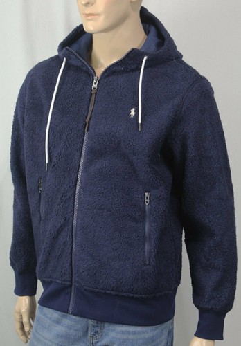 Polo ralph lauren - polo,