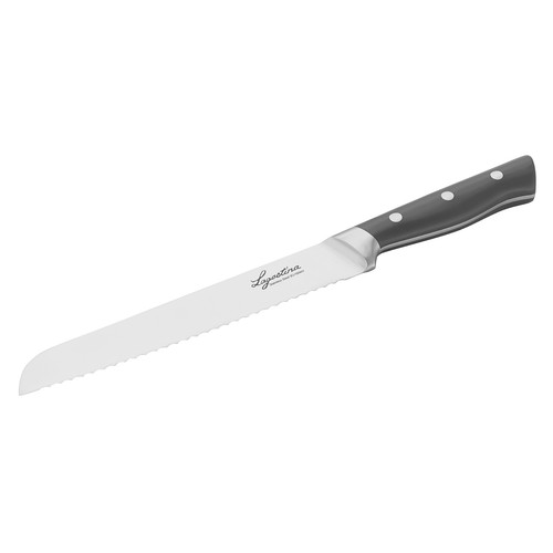 Lagostina coltello pane - coltello, da