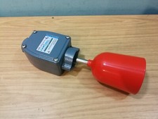 CamLogic Cam Logic ILP3
