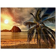 Top 10 Piastrelle Ceramica