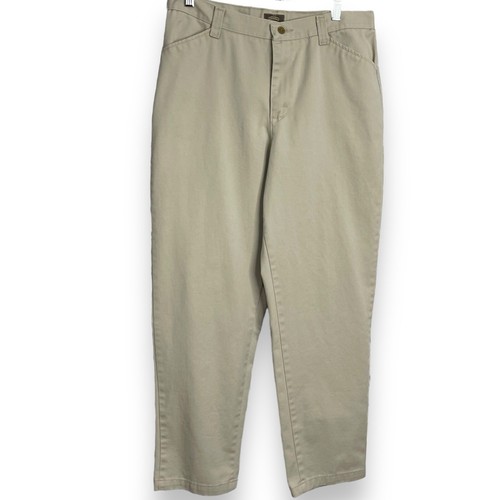 Pantaloni riders casuals gamba - pantaloni,