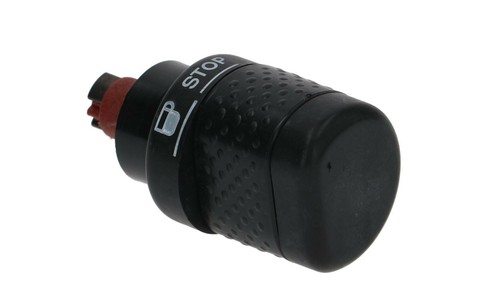 Cimbali m28 m31 - m31, m32