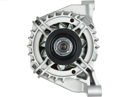 Generatore 12v 105 - 12v, a