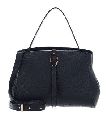 Borsa mano coccinelle chara - mano,