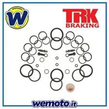 Kit riparazione revisione - kit,