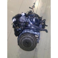 ⭐ MOTORE COMPL. D4164T PER VOLVO SERIE V50 - S40 (08-13) 1.6 TD (80KW) SW 2008