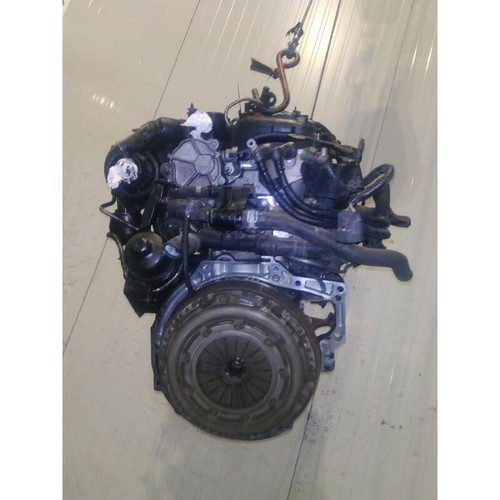 Motore compl d4164t volvo - motore,