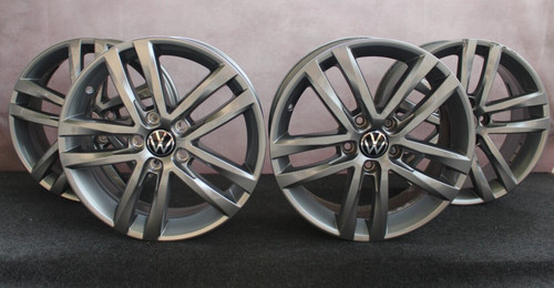 Originale touran ii - originale,