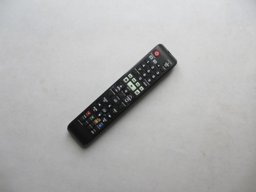 Telecomando per samsung - telecomando,
