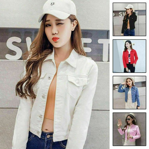 Giacca donna donna cappotto