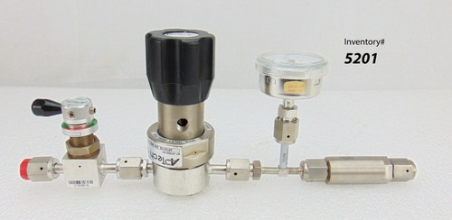 Aptech ap1010s 2pw mv4 - aptech,