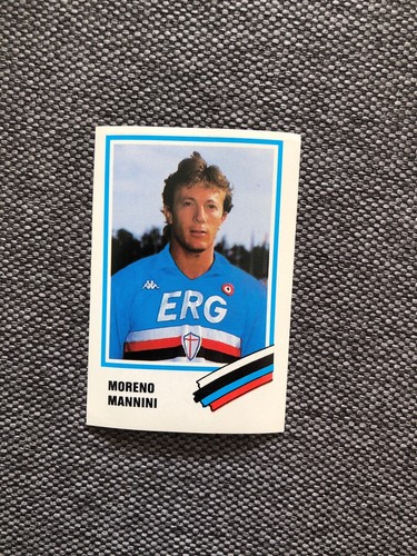 Calcio euroflash n - euroflash, n.259
