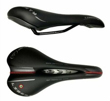 SELLA BICI MTB ANTIPROSTATA
