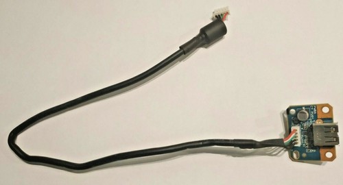 Cavo connessione usb - di,