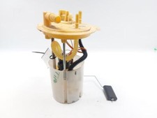 52154726 POMPA CARBURANTE E GALLEGGIANTE FIAT TIPO REST (356 - 357) 1.6 MULTIJET