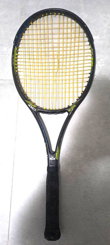 Vintage racchetta tennis - vintage,