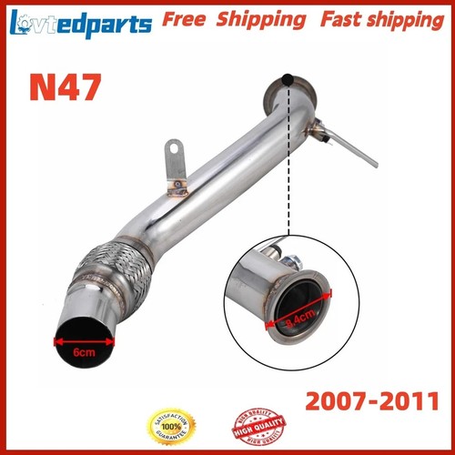 Per bmw serie 116d 118d - bmw, 1
