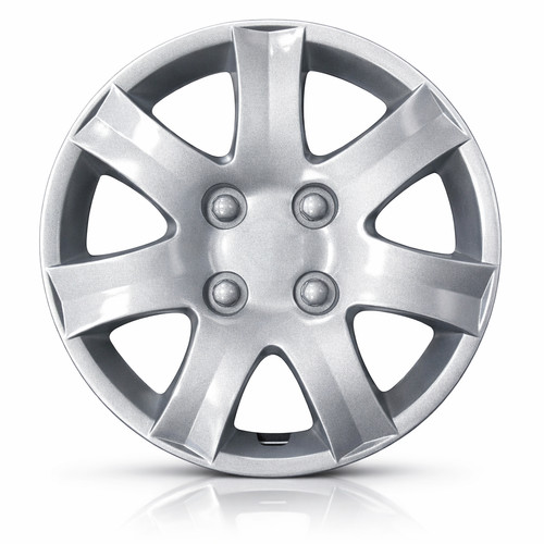 Set copricerchi - set,
