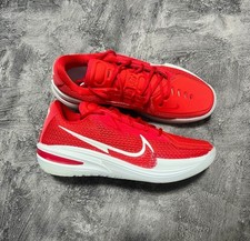 GT CUT TEAM ROSSO TAGLIA 12