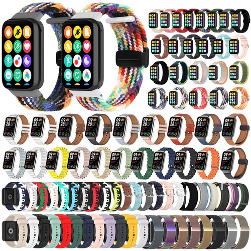 Per redmi watch - per,