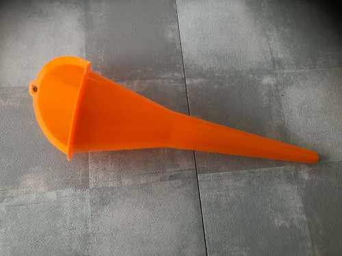Harley davidson altre moto - harley, o