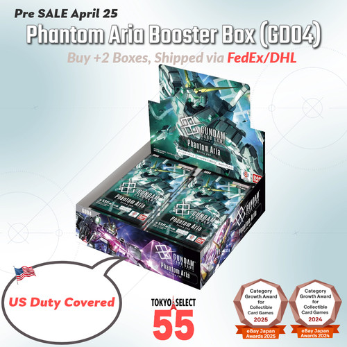 Gundam card game phantom - game,