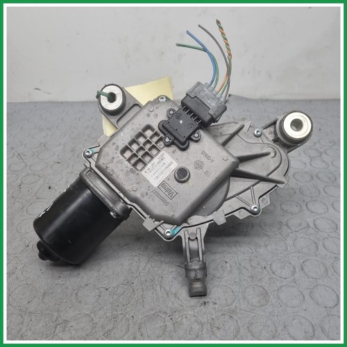 Tergi cristallo citroen c4 - tergi,