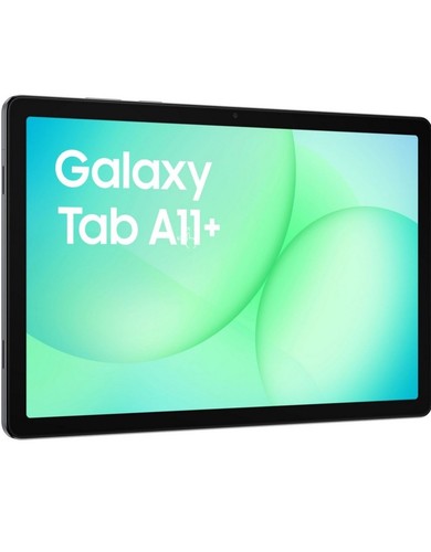 Samsung galaxy tab a11 - tab, a11+