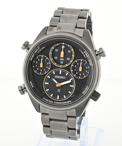 Orologio seiko prospex - orologio,