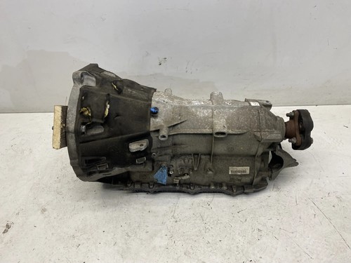 Cambio bmw f20 - cambio,